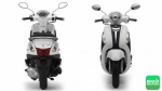 Đánh giá Xe Yamaha Grande 2015: Bạn có nên mua