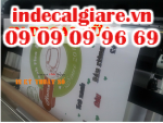 In decal sữa
