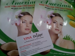 Cần lưu ý điều gì khi in nhãn decal giấy?