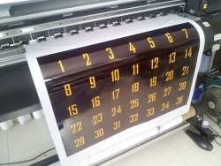 In decal khổ lớn